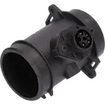 1813272 - Emission Control: gpd Mass Air Flow Sensor 1813272 for GLOBAL PARTS DISTRIBUTORS Image
