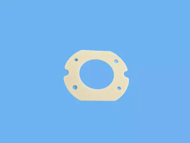 68313251AA - Brakes: Gasket for Mopar Image