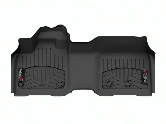 4417911 - : FloorLiner™ DigitalFit® for WeatherTech Image
