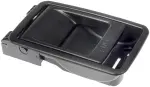 75220 - : Third Row Seat Handle for Dorman Image