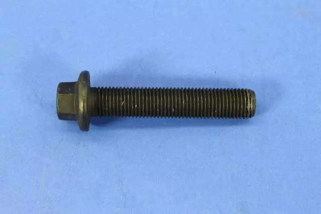 5114414AA - : Connecting Rod Bolt, Mounting for Mopar Image