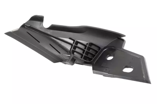 42733676 - Body: Extension Panel for GM Image