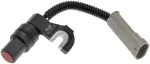 917730 - : Camshaft Position Sensor for Dorman Image