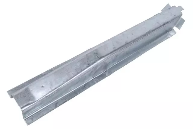 15730056 - Body: Inner Reinforced for Chevrolet: Express 1500, Express 2500, Express 3500, P30 | GMC: Savana 1500, Savana 2500, Savana 3500 Image