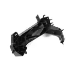 68100237AA - Cooling: Headlamp Mounting Bracket, Left for Mopar Image