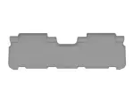 466322IM - : Grey FloorLiner™ HP for WeatherTech Image