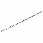 BRTR205 - : Tube Assembly Brake for Ford Image