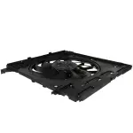 RF869 - : Motorcraft™ Engine Cooling Fan Assembly for Ford: Explorer, Police Interceptor Utility Image