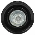 6L5Z6C348A - Maintenance &amp; Lubrication: Serpentine Idler Pulley for Ford: Ranger Image