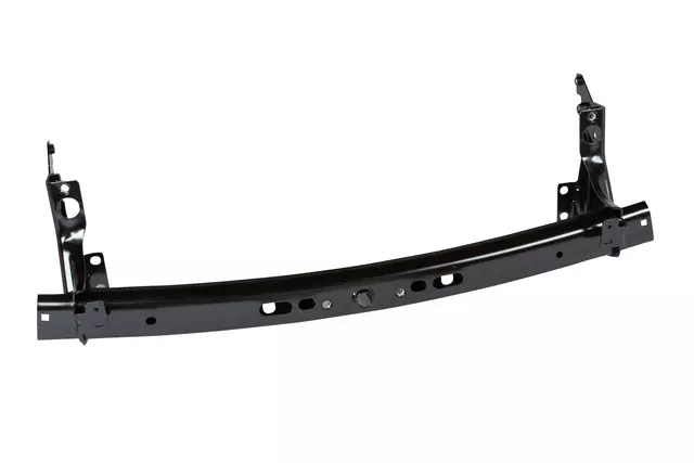 2011-2014 GM - Trailer Hitch Draw Bar Bumper Reinforcement - GM (25832216)