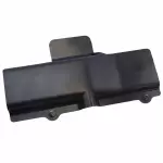 5R3Z8310AA - Body: Side Air Baffle for Ford: Mustang Image