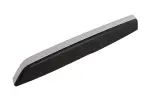 85026983 - Body: Applique Panel for GM Image