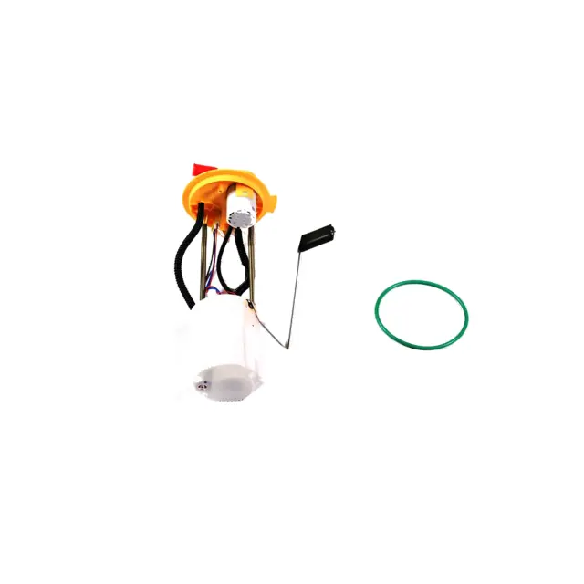 Fuel Pump/Level Unit Module Kit - Mopar (68642865AB)