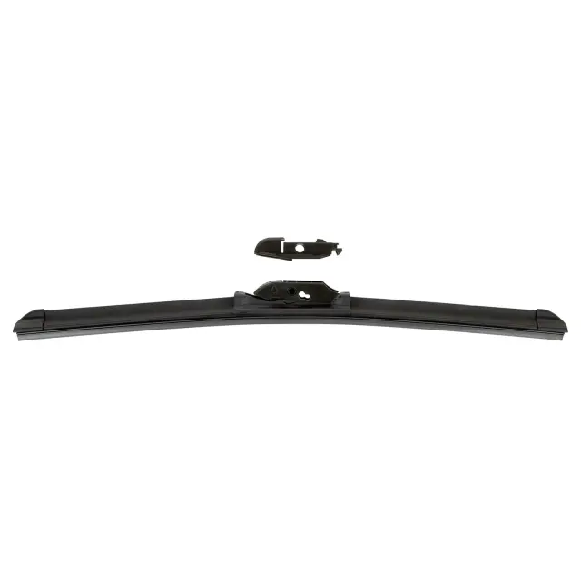A24M - Exterior: ANCO Beam Profile Wiper Blade 24" for ANCO Image
