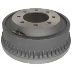 18037519 - : Drum for GM Image