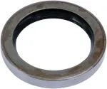 19596 - : SKF Seal 19596 For Toyota Pickup 1972-1995 for SKF Image