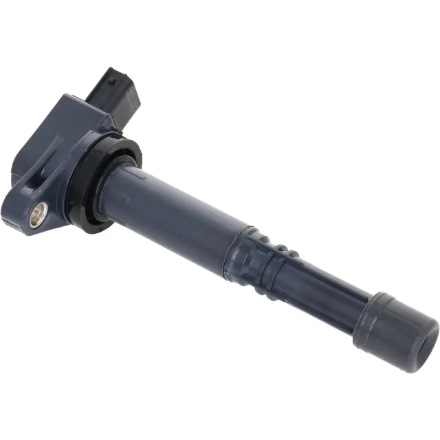 2IGC0231 - Ignition Systems: Ignition Coil for HOLSTEIN Image