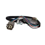 670062 - : Neutral Safety Switch for ROSTRA Image