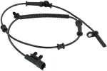 SS21450 - : ABS Wheel Speed Sensor for DELPHI Image