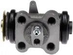 W610184 - : Drum Brake Wheel Cylinder for Dorman Image