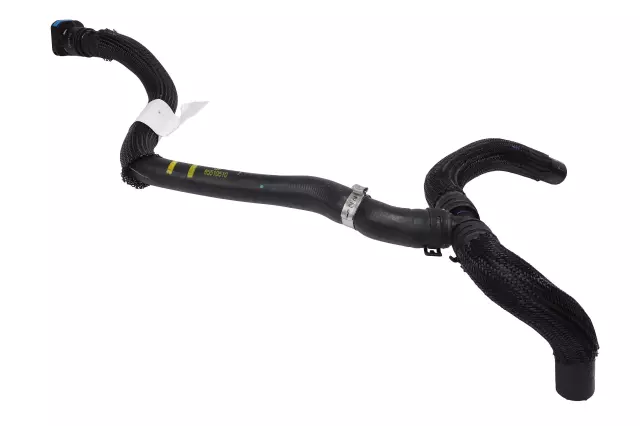 85510511 - : Heater Outlet Hose for ACDelco Image