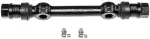 536820 - Suspension: Suspension Control Arm Shaft Kit for Dorman Image