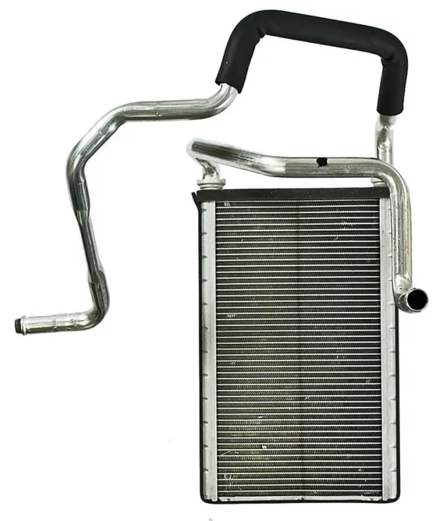9010492 - : Agility HVAC Heater Core for Agility Image