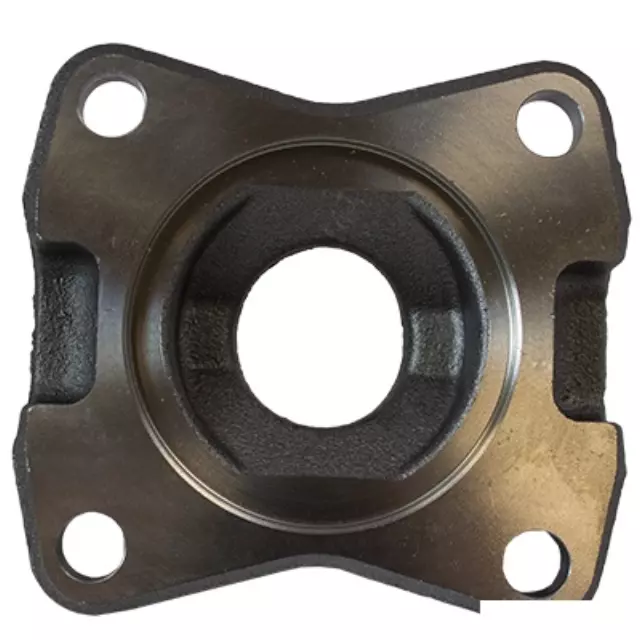 Companion Flange - Ford (2C3Z-4865-BA)