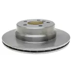 19306781 - : Rotor for GM Image