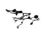 68622315AA - Electrical: Rear Door Wiring for Jeep: Grand Cherokee Image