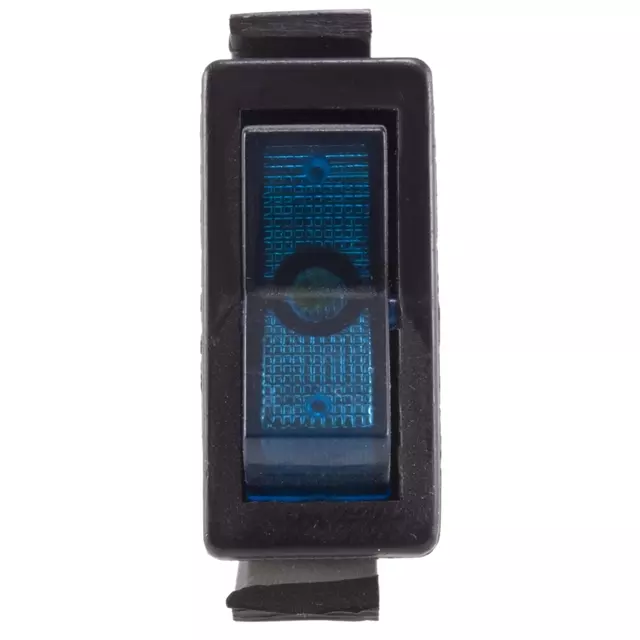 Multi-Purpose Switch - ACDelco (U1987)