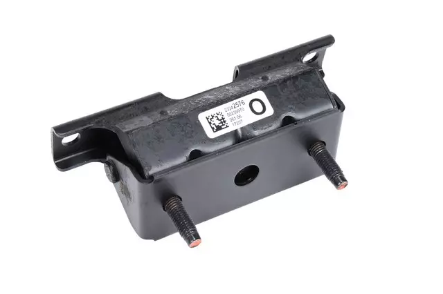 23242576 - : Automatic Transmission Mount for ACDelco Image