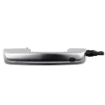 ML3Z1522404FB - : Handle, Outside for Ford: F-150, F-250 Super Duty, F-350 Super Duty, F-450 Super Duty Image