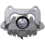 19364163 - : Caliper for GM Image