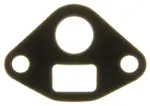 448000 - : SEAL, EGR VALVE for Ajusa Image