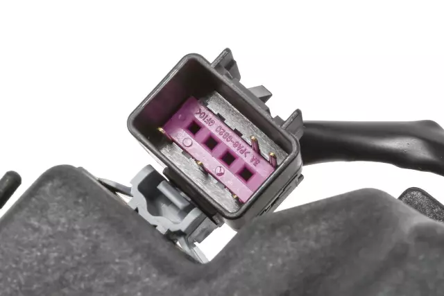 Automatic Transmission Control Base - GM (25824054)