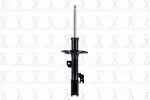 331625R - : Focus Auto Parts Suspension Strut for Focus Auto Parts Image