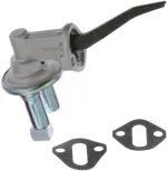 PN8026 - : Mechanical Fuel Pump for Sparta Image