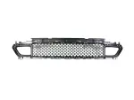 68323668AB - Frame, Bumper and Fascia: Lower Grille for Mopar Image image