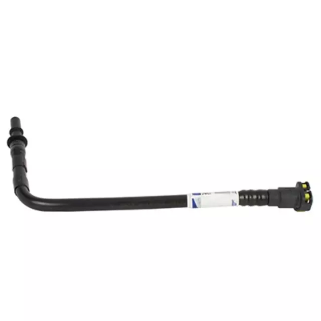 Connector Hose - Ford (DE9Z-9C490-C)