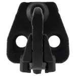 9L1Z7843252A - Body: Striker Plate for Ford: Expedition | Lincoln: Navigator Image