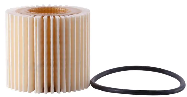 PG6311 - Filters: Premium Guard Engine Oil Filter for PRONTO Image