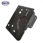 SK00097 - : SKP Battery Tray for Skyward Automotive Image
