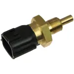 1712548 - : gpd Coolant Temp Sensor for GLOBAL PARTS DISTRIBUTORS Image