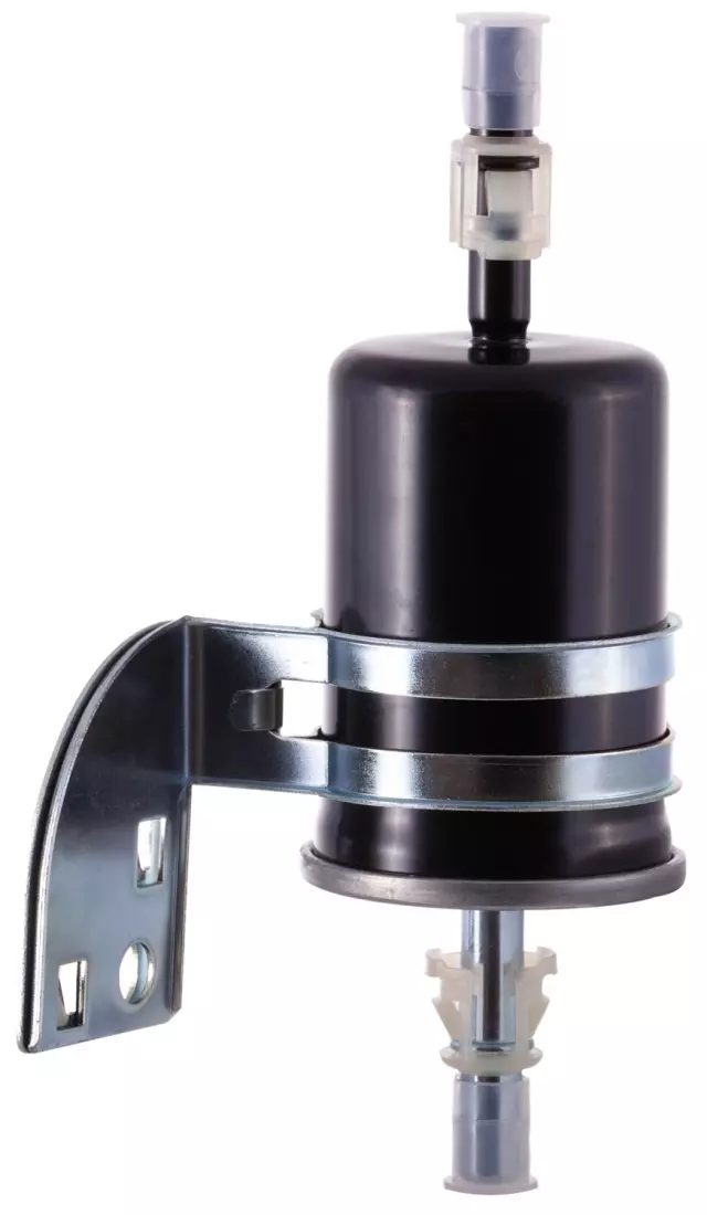 PF5617 - : Premium Guard Fuel Filter for Premium Guard Image
