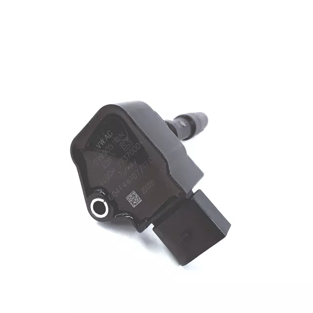Ignition Coil - Audi (079-905-110-R)