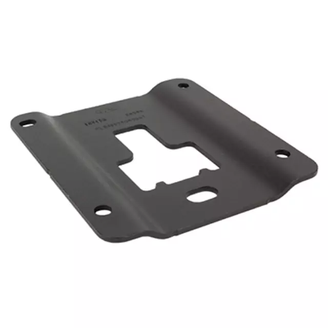 fl3z-9928408-aa 2015 2016 2017 2018 2019 2020 2021 2022 Ford F150 Reinforced Bodyside Panel - Ford (FL3Z-9928408-AA)