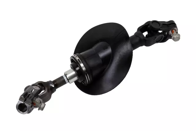 15800140 - Steering: Intermediate Shaft for GM Image image
