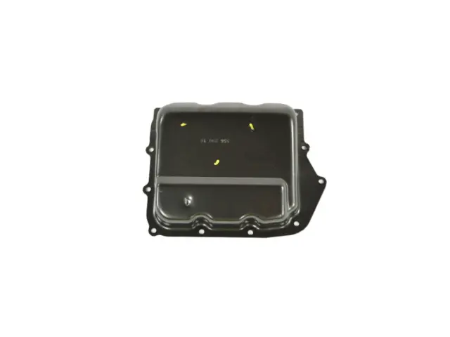 5078556AA - Transmission: Transmission Oil Pan for Mopar Image