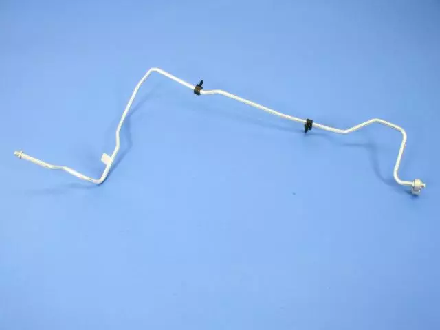 55037779AD - : A/c Liquid Line for Mopar Image